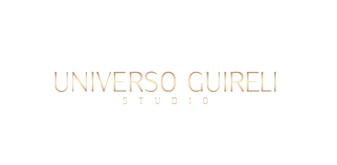 UG Studio